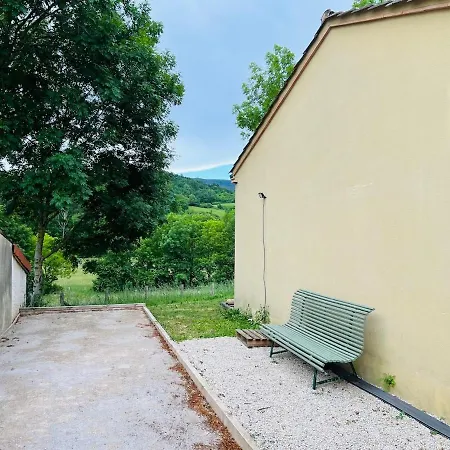 Prázdninový dům Cozy House And Nordic Bath